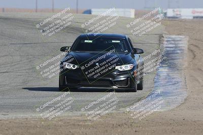 media/Dec-16-2023-Speed Ventures (Sat) [[975eaa35b2]]/Purple/Session 2 (Outside Grapevine)/